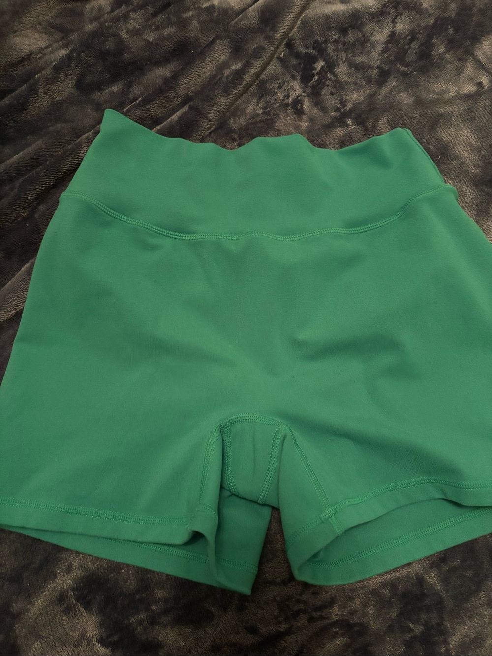 Ptula Pureluxe 4” Shorts